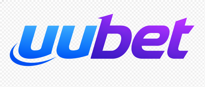 UUBET